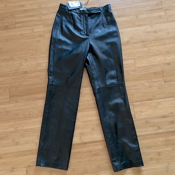 Jacqueline Ferrar | Pants \u0026 Jumpsuits 